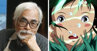 .to release their new films via digital theatrical experiences that allow audiences to access the films from their homes while supporting local art houses. Studio Ghibli Is Set To Make 2 New Films For 2020 And People Are Stoked Bored Panda