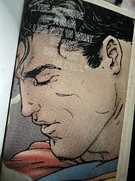 Miguel Martin Acabado