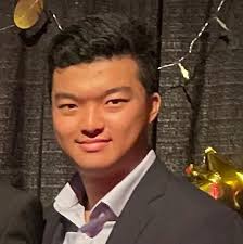 Boston University (2022-2023)