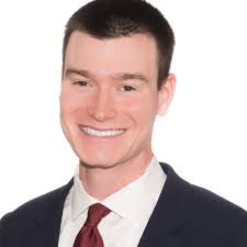 Douglas Cheeseman's Instagram, Twitter & Facebook