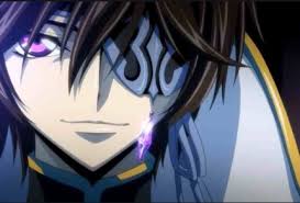 Des of code geass were aired. Code Geass Season 3 After Code Geass Lelouch Of The Resurrection Is Season 3 Next To Be Released Superhero Era