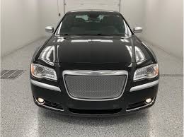 Image result for Black Gold 2014 Chrysler