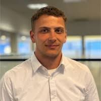 7 “Daniel Sander” profiler