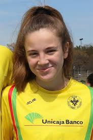 Noticias de la temporada 2023