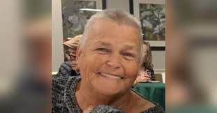 Mrs. Nelda Ruth Salas Obituary