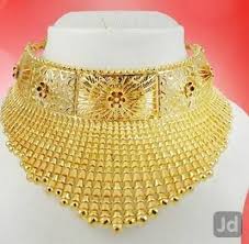 Senco Gold Diamonds Bowbazar Kolkata 3fb8c Jpg 414 406 Online Gold Jewellery Gold Jewelry Sets Gold Jewelry