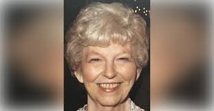 Obituary information for Sharon Sue Carlson