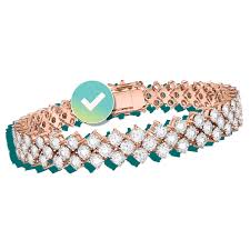 Whether you need to sell jewelry, watches or diamonds, we're here to buy. For Jewelers Briteco