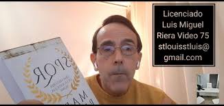 La derecha española