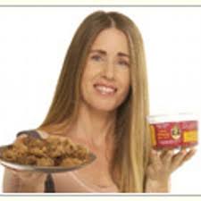 Dr. Laura Trice (@LaurasWJF)