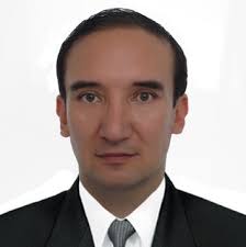 Dr. Pedro Manrique Anestesiólogo, Medellín