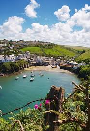 Pin By Gigi On Amzing Places Aroud The World Cornwall England England Places To Go