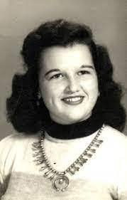 Beverly Rounds's Instagram, Twitter & Facebook