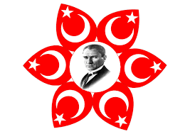 29 ekim cumhuriyet bayramı pano örnekleri. Cumhuriyet Bayrami Pano Ve Pencere Duzenlemesi Indir 29 Ekim Cumhuriyet Bayrami Belirli Gun Ve Haftalar Indir 2020 2021 Egitim Ogretim Yili Www Sinifogretmeniyiz Biz