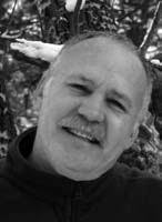 Change in Ag. Mitigation Rules Rejected