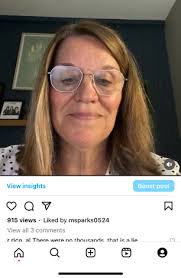 The Power of RPN Voices