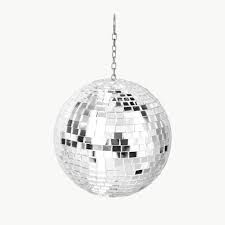 Shiny Silver Disco Ball Transparent Png Premium Image By Rawpixel Com Teddy Rawpixel Purple Backgrounds Disco Ball Rose Gold Ribbon