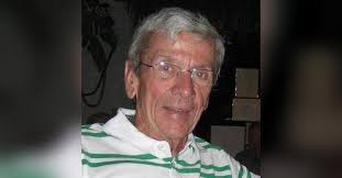 Donald Richard "Rich" Taylor Jr. Obituary