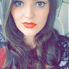 Join facebook to connect with tereza bora and others you may know. Tereza Gjeloshaj Tgjeloshaj Profile Pinterest