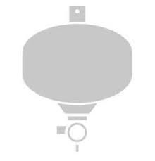 Sprinkler Baslikli Sonduruculer Http Www Kurtarir Com Detay Aspx Haberid 6 Url Fm 200 Temiz Gazli Sondurme Sistemleri Yangin