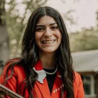 200+ "Marissa Gonzales" profiles