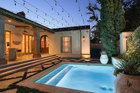 Lucas has worked in the industry himself. Ecoregions Landscape Outdoor Construction