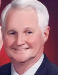 Obituary information for Hubert Culbreath Jr.