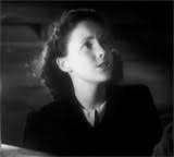 The Strange Love of Martha Ivers (1946)