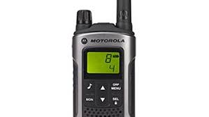 Untuk dapat berkomunikasi dengan merk lain qt noise filter harus dinonaktifkan. Consumer Two Way Walkie Talkie Radios Motorola Solutions Asia Pacific Motorola Solutions Asia Pacific