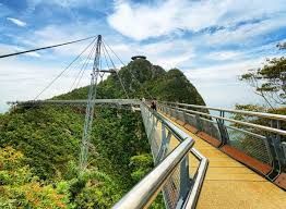 Check spelling or type a new query. Langkawi Sky Bridge Langkawi Tickets Tours Book Now