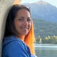 40+ "Karin Gold" profiles