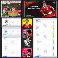 Roy keane claims england cannot win euro 2020 with a 'distracted' harry kane as the forward considers moving away from tottenham this summer. Iconic Moment Roy Keane Concept Wait For The Post To Load And Zoom In For The Details Pesmobile