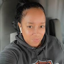 Philadelphia Blesses You With A Wonderful Happy Birthday To Our First Lady  Dr. Chantelle Thibeaux !