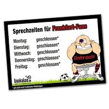 Eintracht frankfurt logo vintage ideen bundesliga bilder deutsche nationalmannschaft team logo american football marcel tapeten. Total Verruckte Fanartikel Fur Frankfurt Fans Erobern Die Liga Ligakakao De