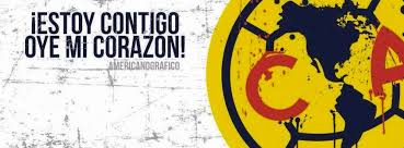 America hoy, born circa 1871 america hoy was born circa 1871, at birth place, tennessee, to isaac hoy and matilda hoy. Hoy Juega El America Y Hoy Gana Papa America Photos Facebook