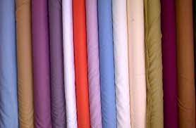 Maybe you would like to learn more about one of these? 7 Karakteristik Bahan Wolfis Yang Wajib Kamu Ketahui Sebelum Membeli