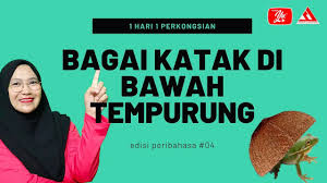 ★ lagump3downloads.com on lagump3downloads.com we do not stay all the mp3 files as they are in different websites from which we collect links in mp3 format, so that we do not violate any copyright. Bagai Katak Di Bawah Tempurung L 1 Hari 1 Perkongsian 04 Youtube