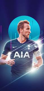 Click an image below to download a high resolution wallpaper for your mobile phone. Harry Kane Tottenham Hotspur Wallpaper Harry Kane Tottenham Wallpaper