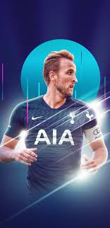 Download wallpapers harry kane, forward, tottenham hotspur. Harry Kane Tottenham Hotspur Wallpaper Tottenham Wallpaper Harry Kane