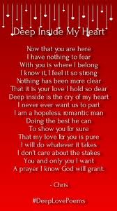 12 Sweet Rhyming Love Poems For Love Poems For Him Deep Love Poems Love Mom Quotes