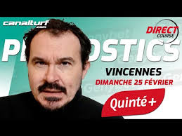 Pronostic gratuit du PRIX KEITH JEFFREYS MEMORIAL TROPHY