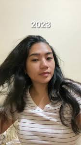 suway tag time travel bihh.