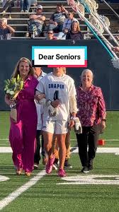 Campbell High Smyrna Ga Lacrosse