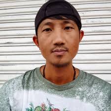 GMA Kapuso Foundation (GMAKF) turns over to a grateful community, its  second all steel and concrete bridge under its 'Kapuso Tulay Para Sa  Kaunlaran' (Bridge for Progress) project last May 16 at