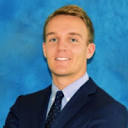 Profile Picture of Alex Shelbourne - Facebook (@google.com) on Google