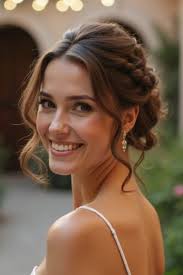 Anni Zhang (annihzhang)