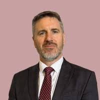 Drew Fulton Email & Phone Number