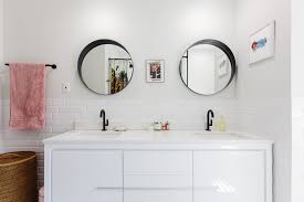 Maybe you would like to learn more about one of these? 5 Factors In The Cost Of A Luxury Bathroom Renovation In Nyc Gallery Kitchen And Bath