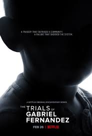 The Trials Of Gabriel Fernandez 2020 Tainia Online Ellhnikoys Ypotitloys Seires Greek Subs