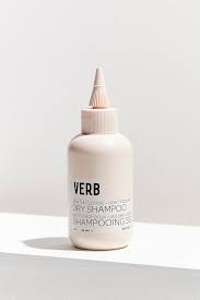 Verb Dry Shampoo Dry Shampoo Shampoo Design Shampoo Packaging